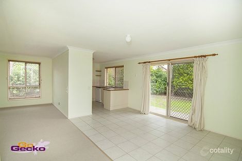 Property photo of 4 Padua Place Boondall QLD 4034