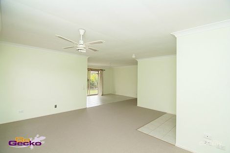 Property photo of 4 Padua Place Boondall QLD 4034