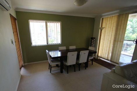 Property photo of 5/2 Hythe Street Mount Druitt NSW 2770