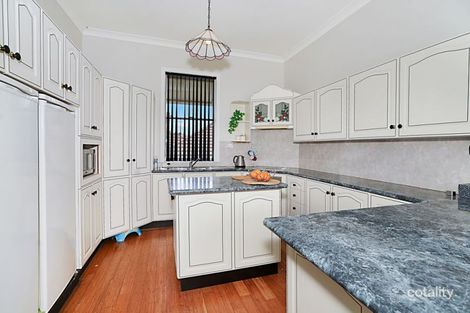 Property photo of 4 Park Street Singleton NSW 2330