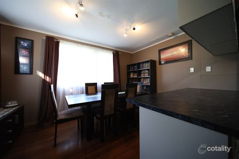Property photo of 18 Nankivell Street Queenstown TAS 7467