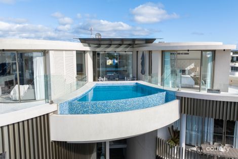 401/2 Marlo Rd, Cronulla, NSW 2230