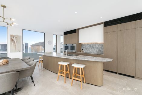 Property photo of 401/2 Marlo Road Cronulla NSW 2230