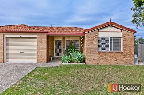 12/17 Denham St, Bracken Ridge, QLD 4017