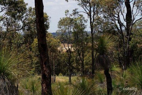 Property photo of 370 Clematis Grove Wooroloo WA 6558