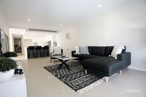 Property photo of 201/6 Fitzroy Street Cleveland QLD 4163