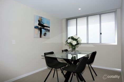 Property photo of 201/6 Fitzroy Street Cleveland QLD 4163