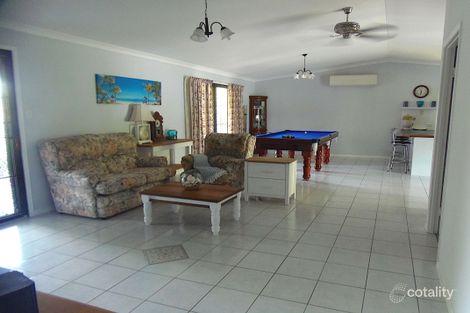 Property photo of 17 Discovery Drive Cooloola Cove QLD 4580
