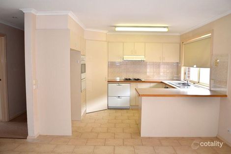 Property photo of 1 Madge Street Boronia VIC 3155