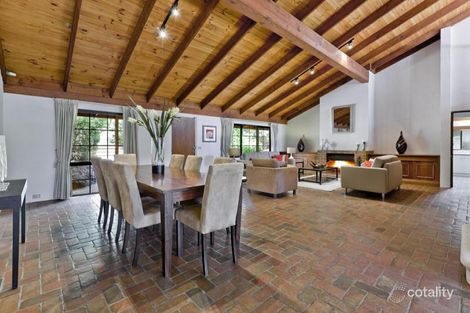 Property photo of 4 Caltowie Court Research VIC 3095