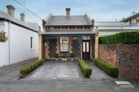 47 Millswyn St, South Yarra, VIC 3141