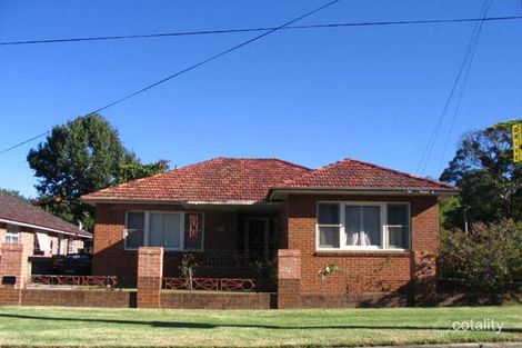 7 Athol St, Woonona, NSW 2517