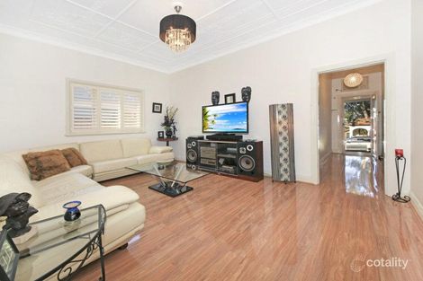 Property photo of 27 Links Avenue Concord NSW 2137