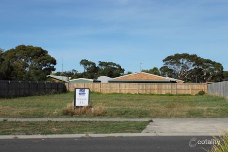 43 Meanderri Dr, Inverloch, VIC 3996