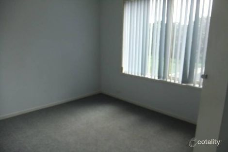 Property photo of 2/4 Platypus Close Figtree NSW 2525