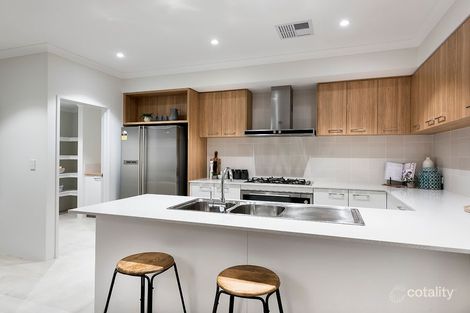 1277 Crescendo Grn, The Vines, WA 6069