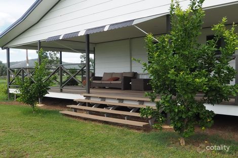30 Faithful St, Bingara, NSW 2404