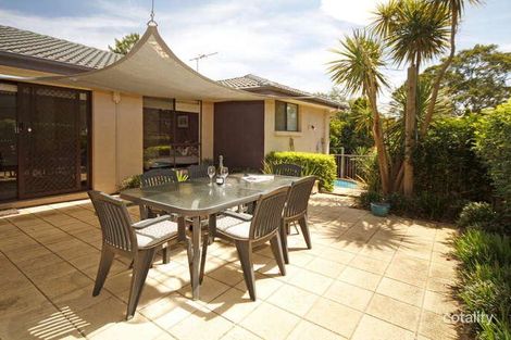 27 Bodalla Cres, Bangor, NSW 2234