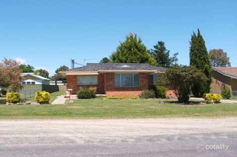 13 Heron St, Glen Innes, NSW 2370