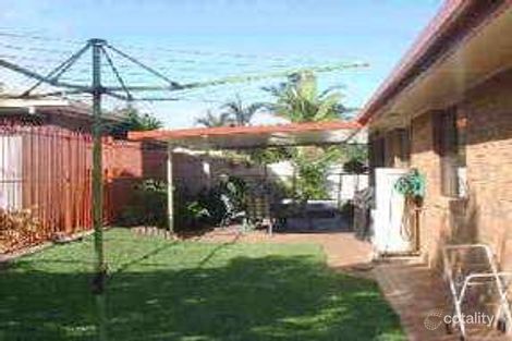 Property photo of 12 Wallen Place Wynnum West QLD 4178
