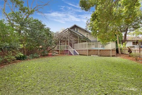 Property photo of 11 Boyd Avenue West Pennant Hills NSW 2125