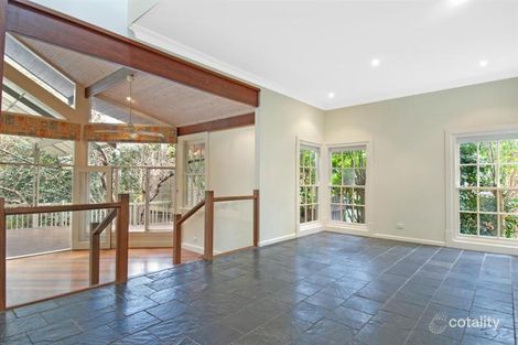 Property photo of 11 Boyd Avenue West Pennant Hills NSW 2125