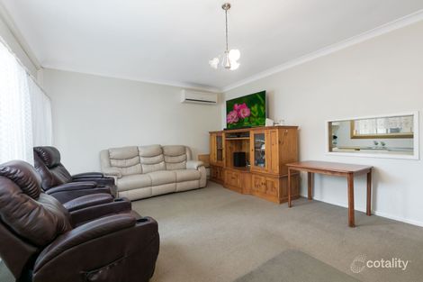 Property photo of 43 Janice Street Seven Hills NSW 2147