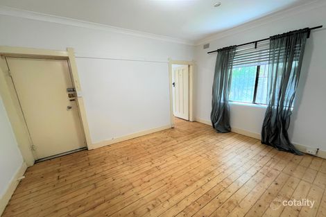 1/177 Coogee Bay Rd, Coogee, NSW 2034