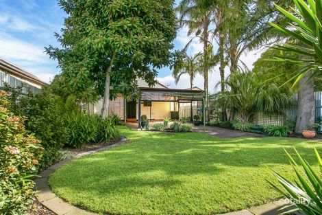 Property photo of 112 Russell Street Rosewater SA 5013