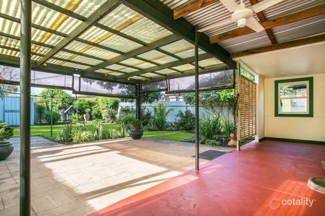 Property photo of 112 Russell Street Rosewater SA 5013