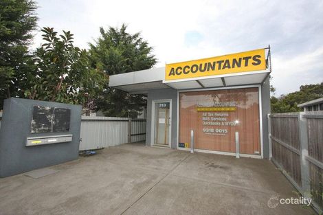 1/313 Somerville Rd, Yarraville, VIC 3013