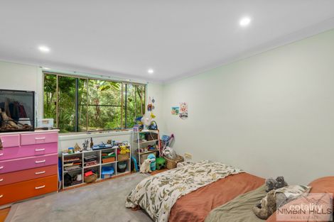 Property photo of 59 Tallowood Road Lillian Rock NSW 2480