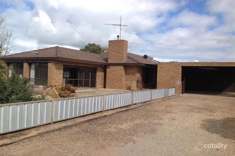 66 Robertson St, Nathalia, VIC 3638