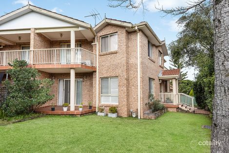 2a Hedley St, Riverwood, NSW 2210