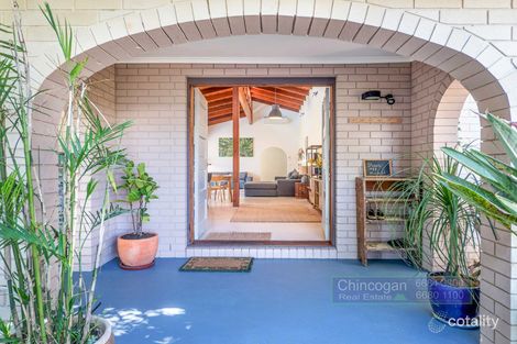 Property photo of 15 Grevillea Avenue Mullumbimby NSW 2482