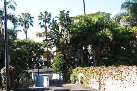 7/4 Greenoaks Ave, Darling Point, NSW 2027