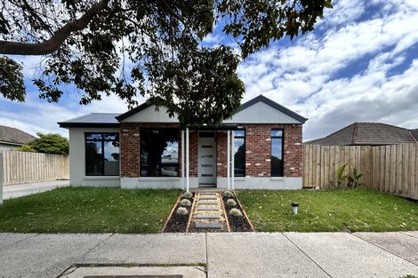 1/42 Vines Rd, Hamlyn Heights, VIC 3215