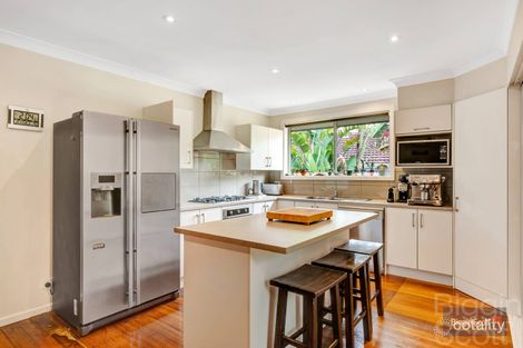 Property photo of 78 Miller Road The Basin VIC 3154