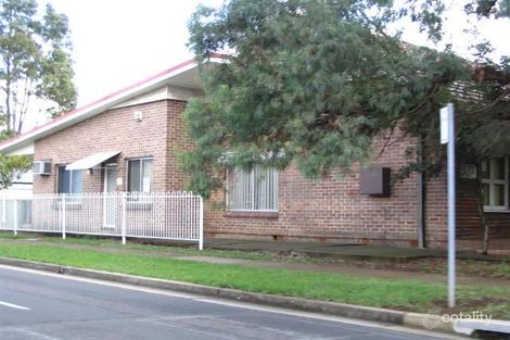 Property photo of 101 Restwell Street Bankstown NSW 2200
