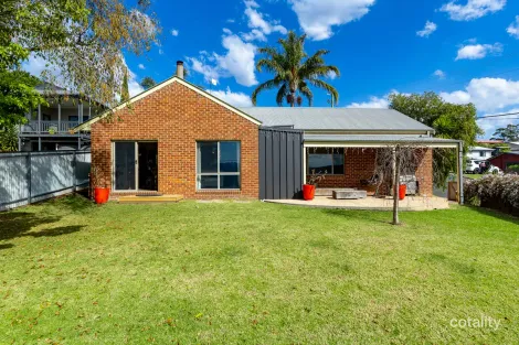 2-6 Lloyd St, South Pambula, NSW 2549