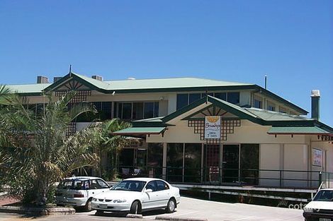 Property photo of 3/216 Shaw Road Wavell Heights QLD 4012