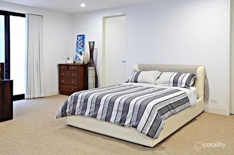 Property photo of 38 Austin Avenue North Curl Curl NSW 2099