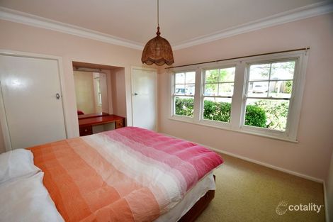 Property photo of 8 Fairview Street Dubbo NSW 2830