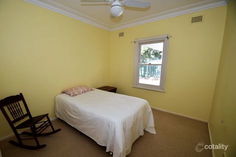 Property photo of 8 Fairview Street Dubbo NSW 2830