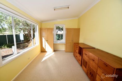 Property photo of 8 Fairview Street Dubbo NSW 2830