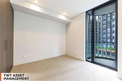 Property photo of 504/59 Oxford Street Bondi Junction NSW 2022