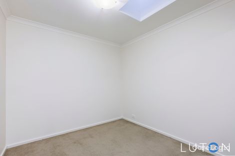 Property photo of 28/84 Kings Canyon Street Harrison ACT 2914