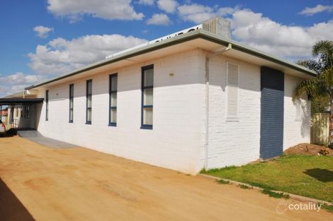 107 Booth St, Narromine, NSW 2821