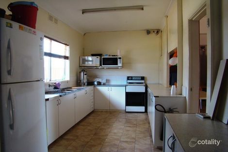 Property photo of 107 Booth Street Narromine NSW 2821