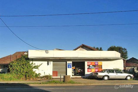 354 Cabramatta Rd W, Cabramatta, NSW 2166